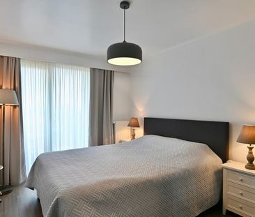 Appartement te huur - Photo 5