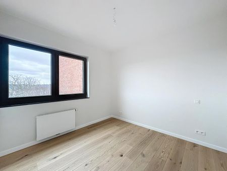 Dance: Superb 1 bedroom penthouse. + terrace - Photo 4