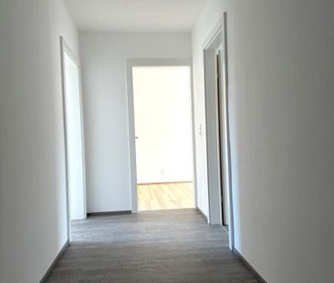 Neuwertige, gemütliche 2-Zimmer-Wohnung in Judenburg - Photo 4