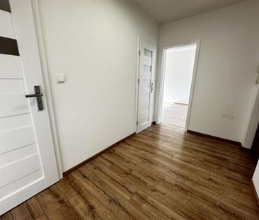 Pronájem bytu 2+1 50 m2 - Photo 3