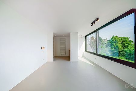 Villa met drie slaapkamers in Ghlin - Photo 4