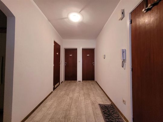 Middelkerke – Appartement/Flat/Triplex - Foto 1