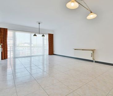 Appartement te huur - Photo 2