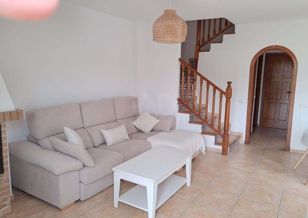 Alicante, Valencian Community 03130