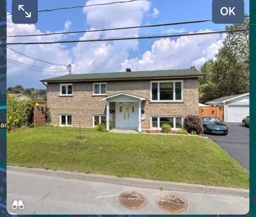 5 1/2 à louer janvier 2026, 1230$/mois - Photo 4