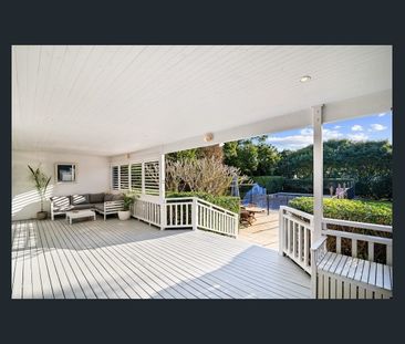 INSPECT NOW - 0401 950 044 - Photo 4