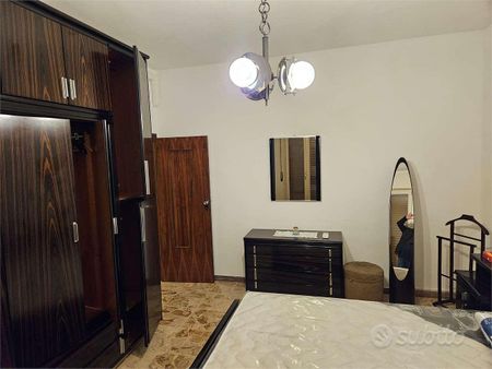 Appartamento solo per Studenti o Specializzandi - Photo 3
