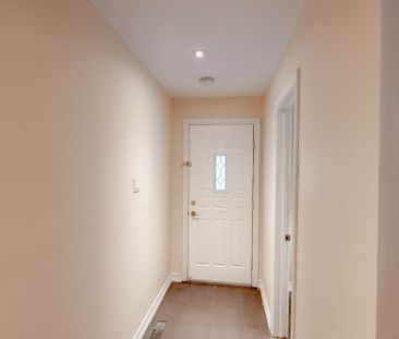 For Lease - 196 Old Colony Road Unit# Unit A, Kanata, Ontario - Photo 6