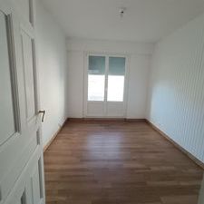 À louer / Appartement F3 / BESANCON PROCHE GARE VIOTTE 4 B rue Eugène Savoye - Photo 2