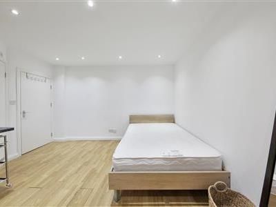 Palace Court, W2 - Photo 4