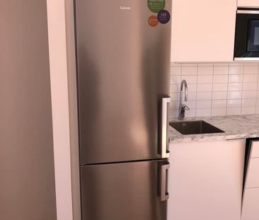 Gripengatan, Järfälla - Photo 2