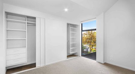 Be The First To Live Here! Brand New with Garage! - Photo 4