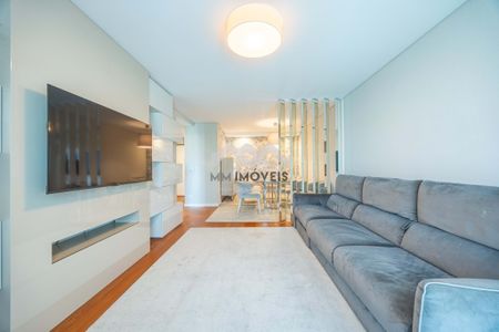 Apartamento T2 em Porto - Foto 3