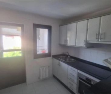 Piso de alquiler en Rúa Bélgica Interior, 13, Monte Porreiro - Photo 2