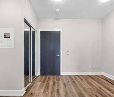 For Lease - 7 Mabelle Avenue Unit# 3807, Toronto, Ontario - Photo 6