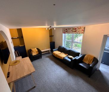 5 bedroom house - Photo 5