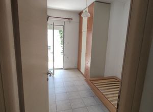 Studio/Γκαρσονιέρα για ενοικίαση - Ηράκλειο Κρήτης, - Photo 2