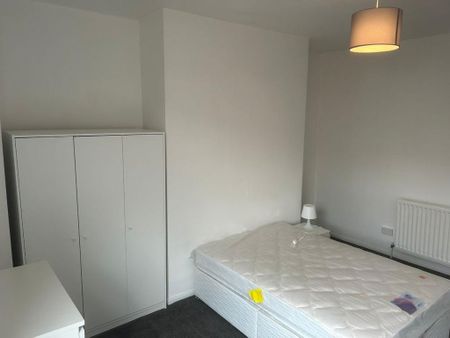 6 bedroom house share to rent - Photo 5