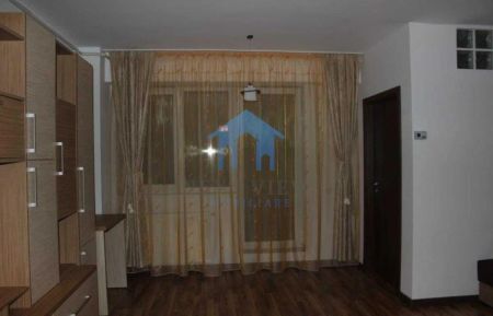 Apartament 1 camera, Iulius Mall - Fotografie 4