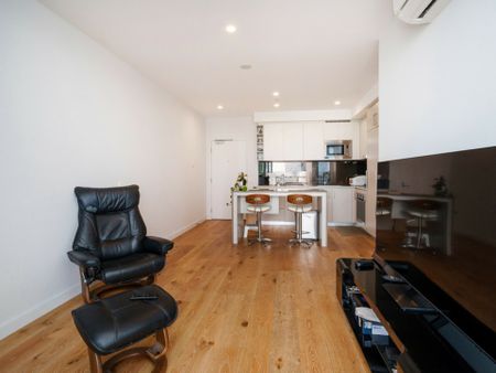 1816/380 Murray Street, Perth - Photo 3