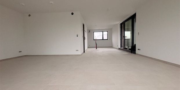 Woning te huur in Grembergen voor € 1.250 met 2 slaapkamers - Photo 1