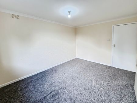 1 bedroom flat to rent Chilton Court, Belstead Avenue, IP2 - Photo 3