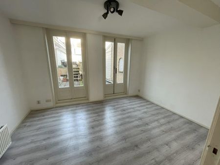 Te huur: Appartement Oude Rijn in Leiden - Foto 3