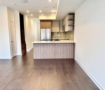 For Lease - 420 Lawrence Heights Way, Toronto, Ontario - Photo 2