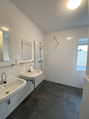 Te huur: Huis Burg Grothestraat in Soest - Foto 1