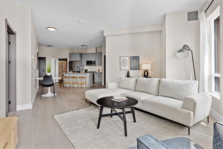 The community where your ideal lifestyle meets unparalleled comfort, leisure, and entertainment - Photo 5