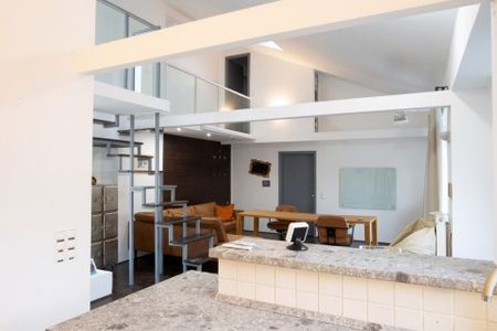 1016 Budapes, Zsolt utca - Photo 2