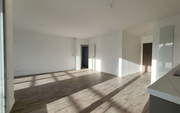 Appartement à louer 4 pièces • Vernon - Photo 1