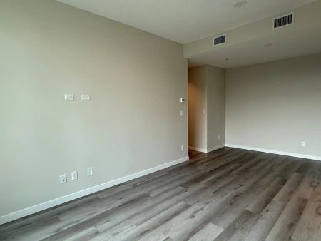 Sophora at the Park Rental Collection — 303 - Photo 2