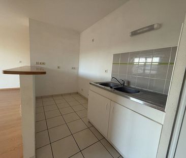 Location appartement 2 pièces 38.89 m² à Évreux (27000) - Photo 6