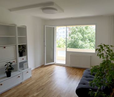 direct de la proprietar-ap 3 camere - Photo 4