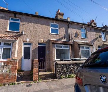 Churchill Road, Gravesend, Kent, DA11 - Photo 6