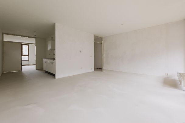 KNSM-laan 442, 1019 LN, Amsterdam - Photo 1