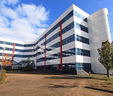 1 bedroom property to rent - Photo 2