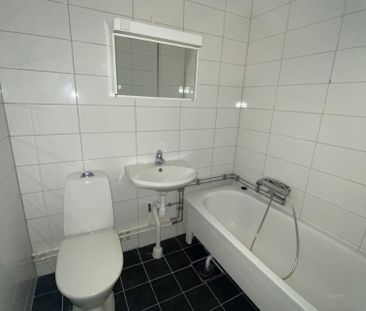 Torparegatan, Trollhättan - Photo 5