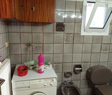 Διαμέρισμα για ενοικίαση Άνω Κουμ Καπί - Μπόλαρη (Χανιά) - Photo 5