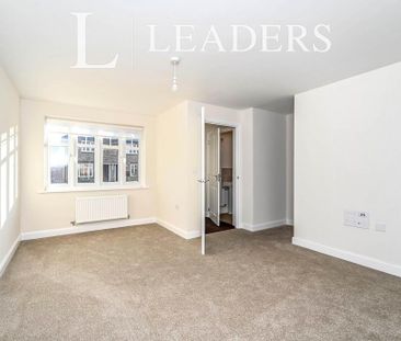 3 bedroom terraced house to rent - Photo 4