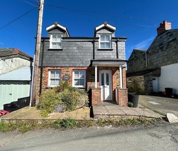 Pendoggett, Bodmin, PL30 - Photo 4