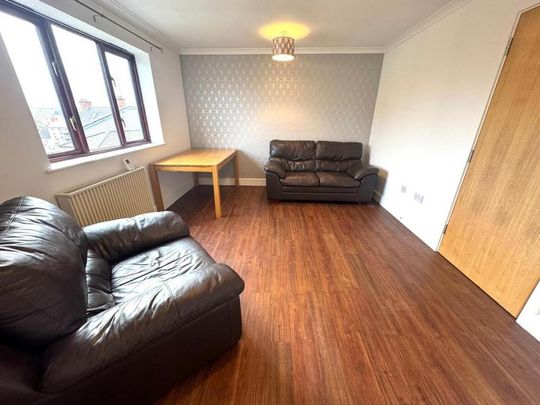 2 bedroom house to rent - Photo 1