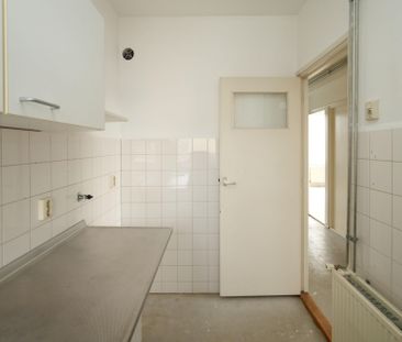 Te huur: Appartement Koningin Julianalaan in Voorburg - Foto 6