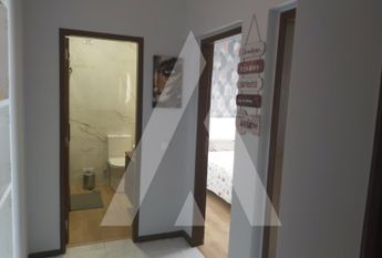 Apartamento T1 em Lisboa