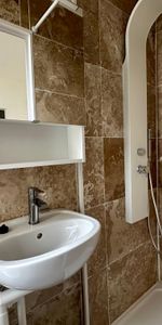 Location Appartement 1 pièce 16m² VALENCE 26000 - Photo 4