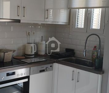 Studio / γκαρσονιέρα 37 τ.μ. για ενοικίαση, Αθήνα - Κέντρο, Γκάζι -... - Photo 5