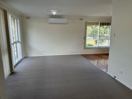 THREE BEDROOM HOME - Photo 5