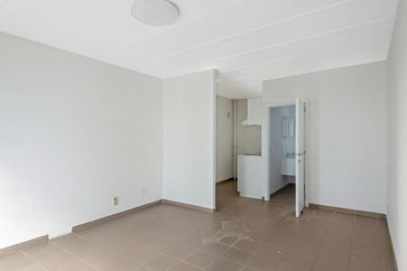 Leuke studio op toplocatie! - Foto 4