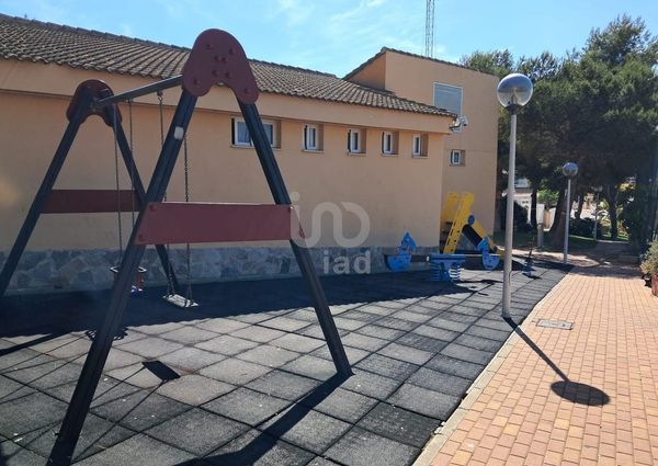 Alicante, Valencian Community 03130